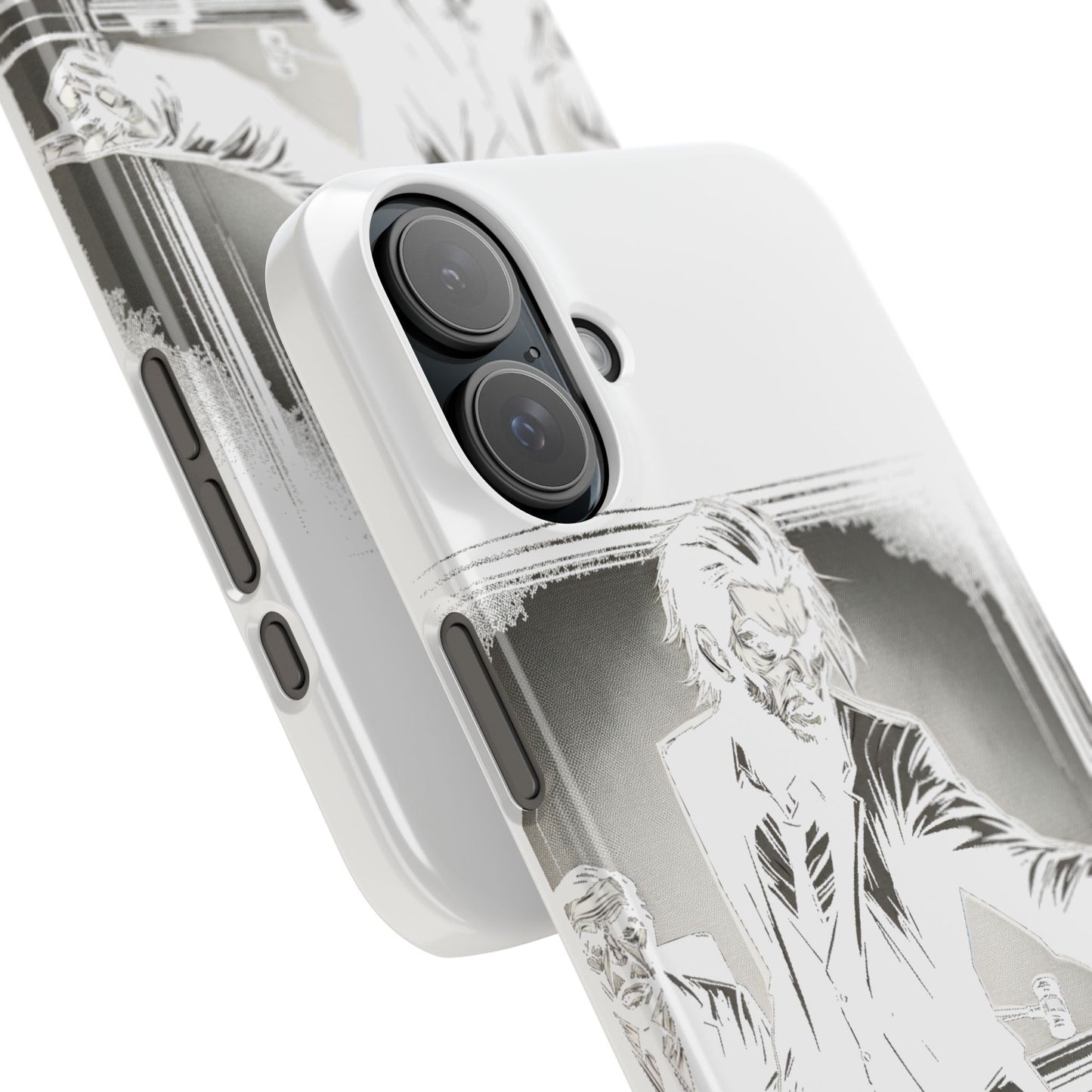 Product Phone Case