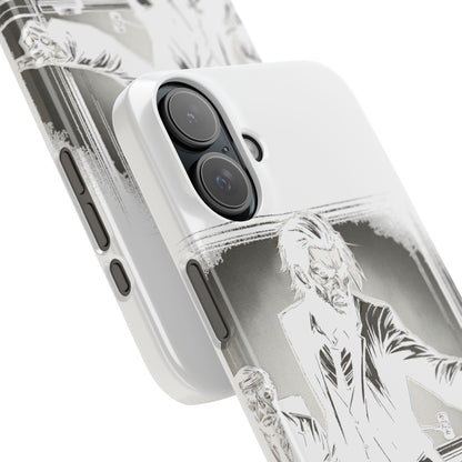 Product Phone Case