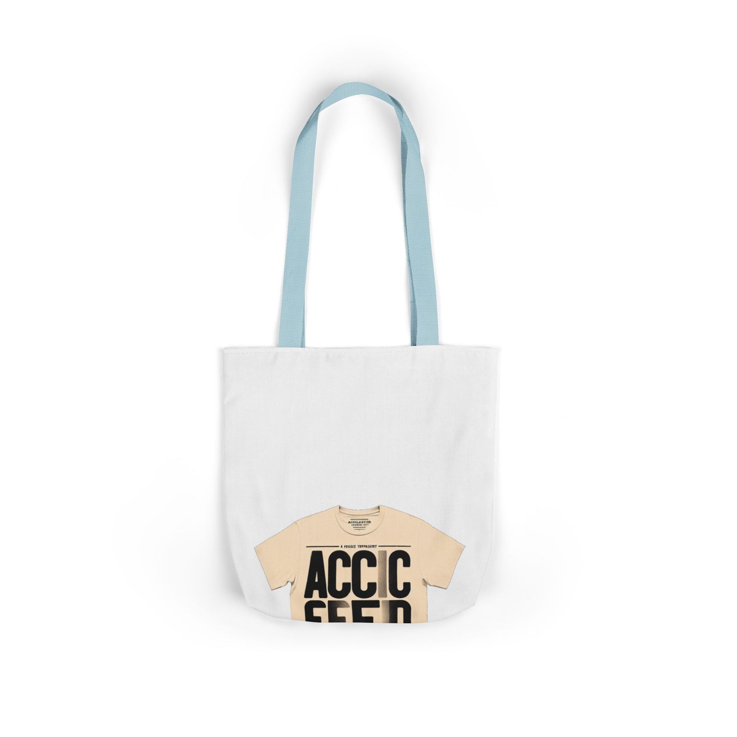 Product Tote