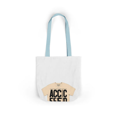 Product Tote