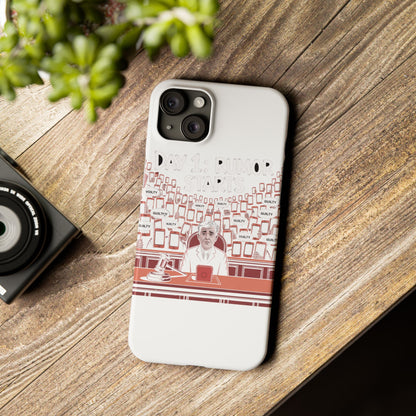 Product Phone Case