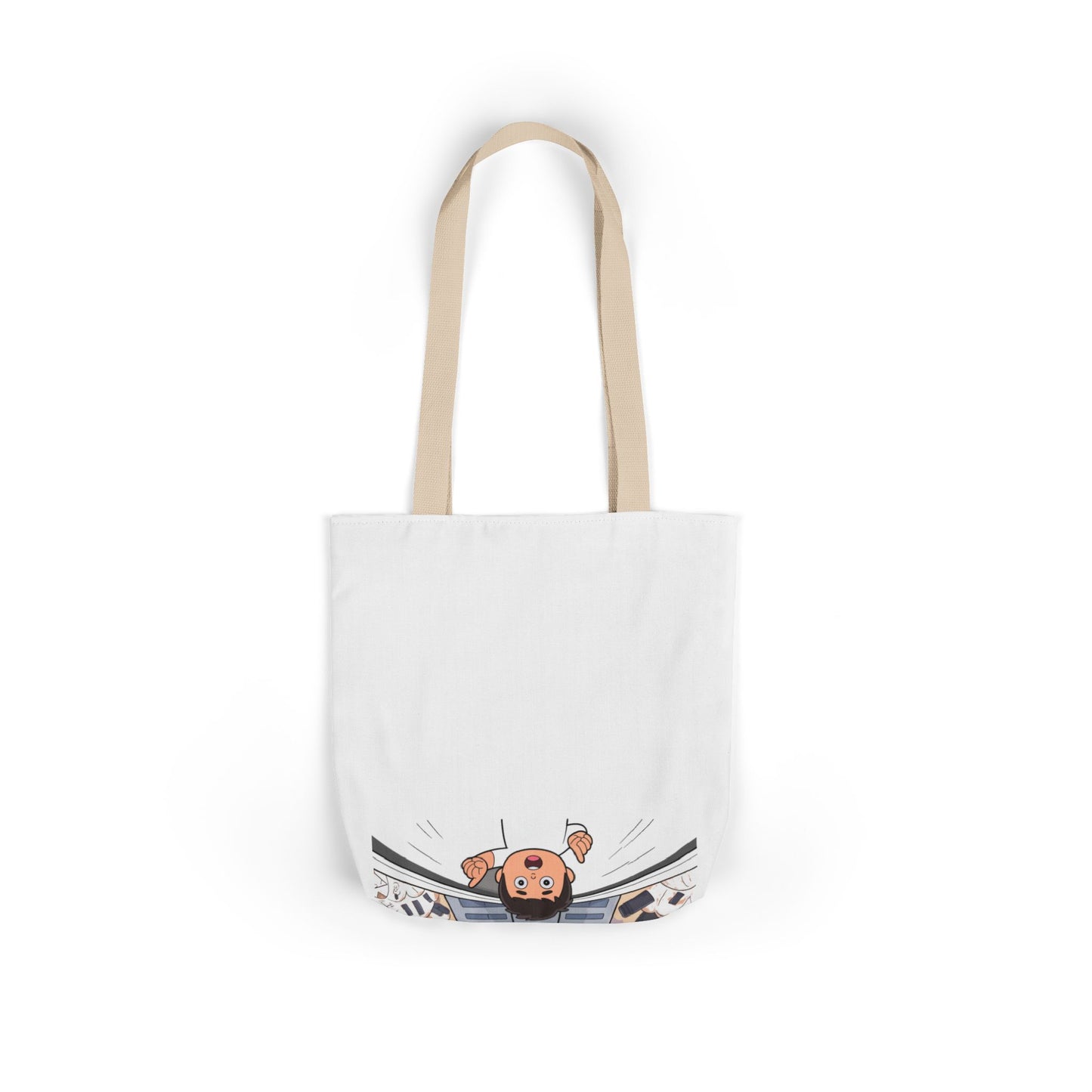 Product Tote