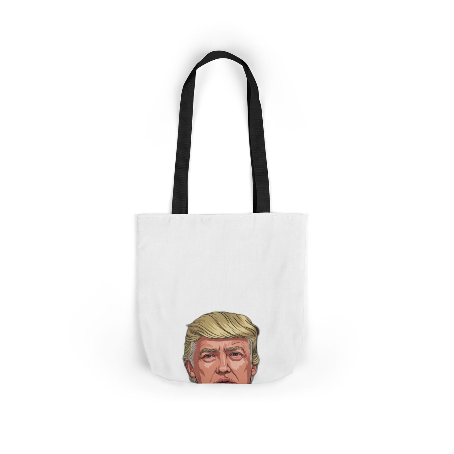 All The Cards Tote