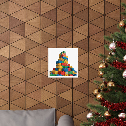 Product Poster