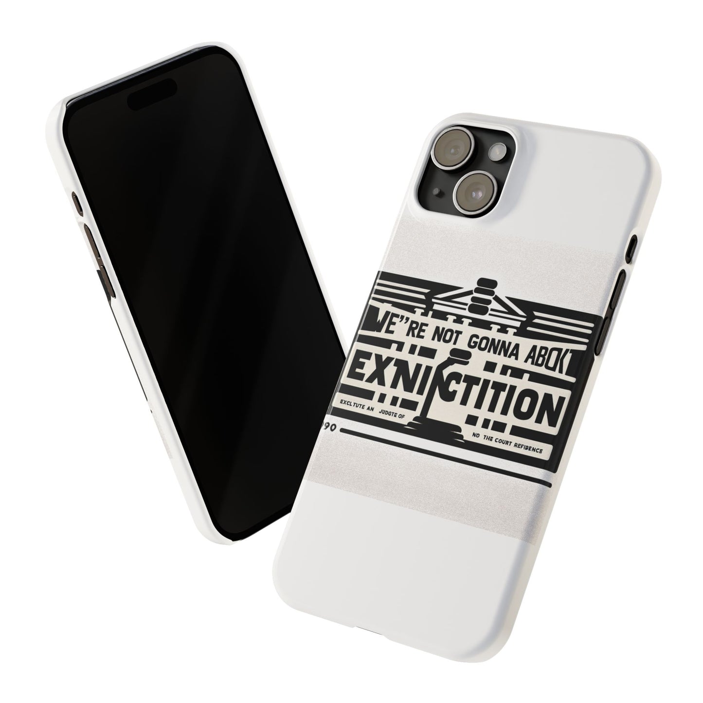 Product Phone Case