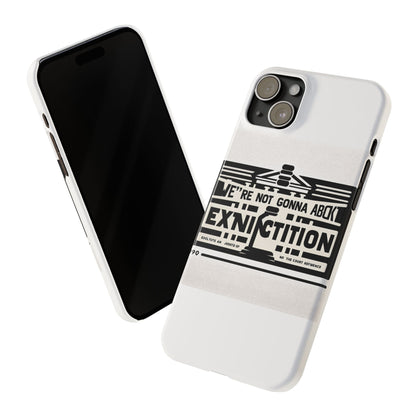 Product Phone Case