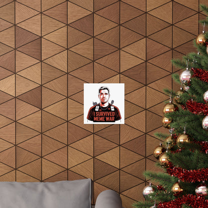 Product Poster