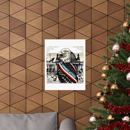 Product Poster