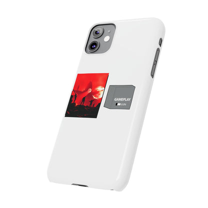 Product Phone Case