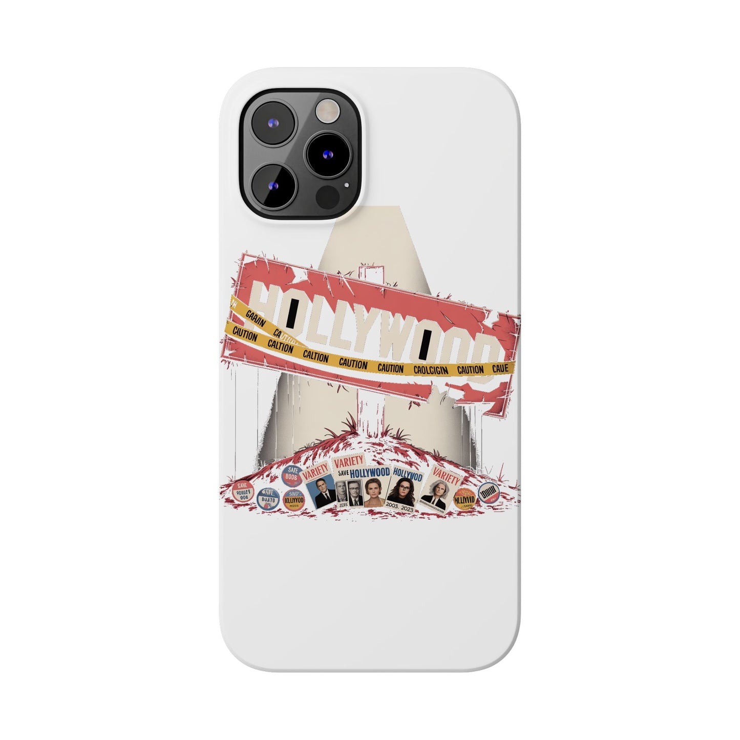 Product Phone Case