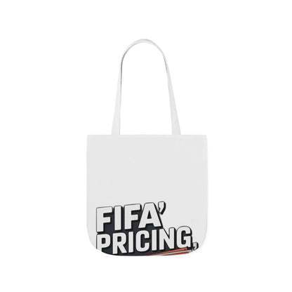 Dynamic Pricing = Highway Robbery Tote