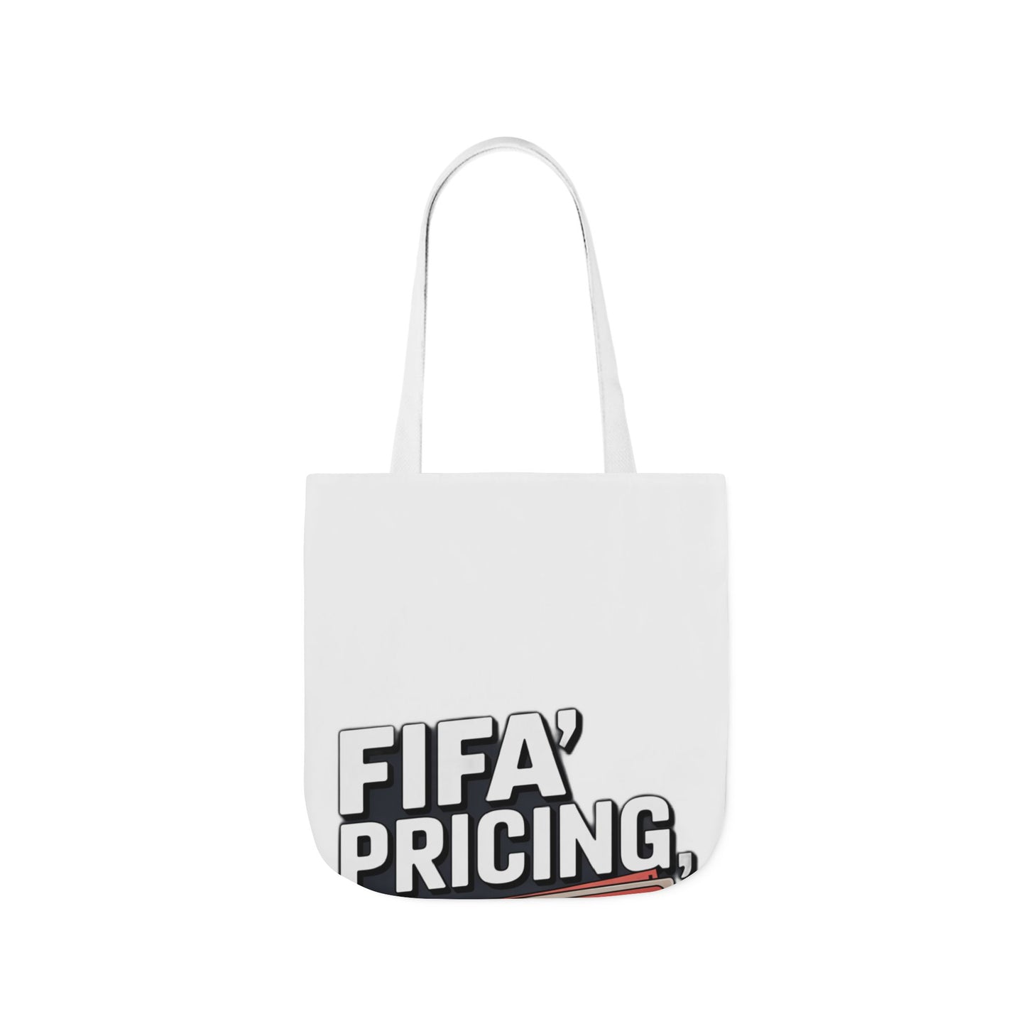 Dynamic Pricing = Highway Robbery Tote
