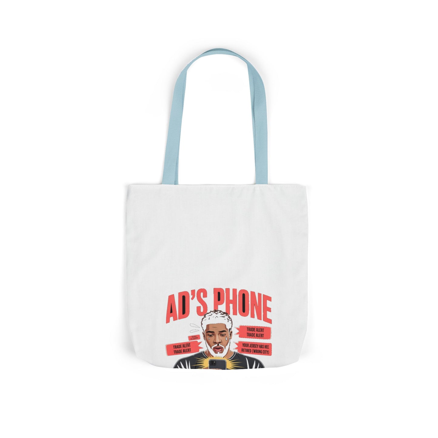 Product Tote
