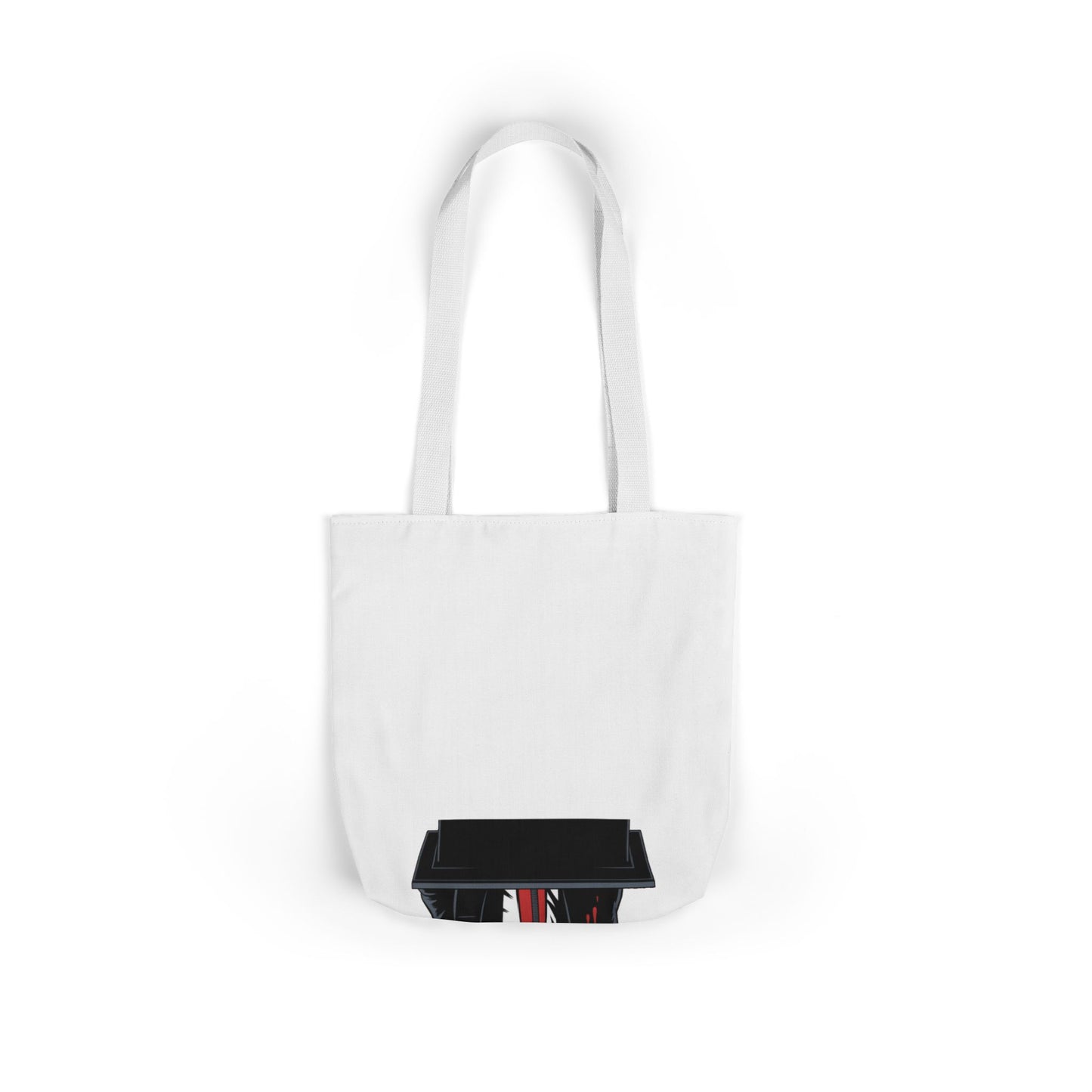 Product Tote