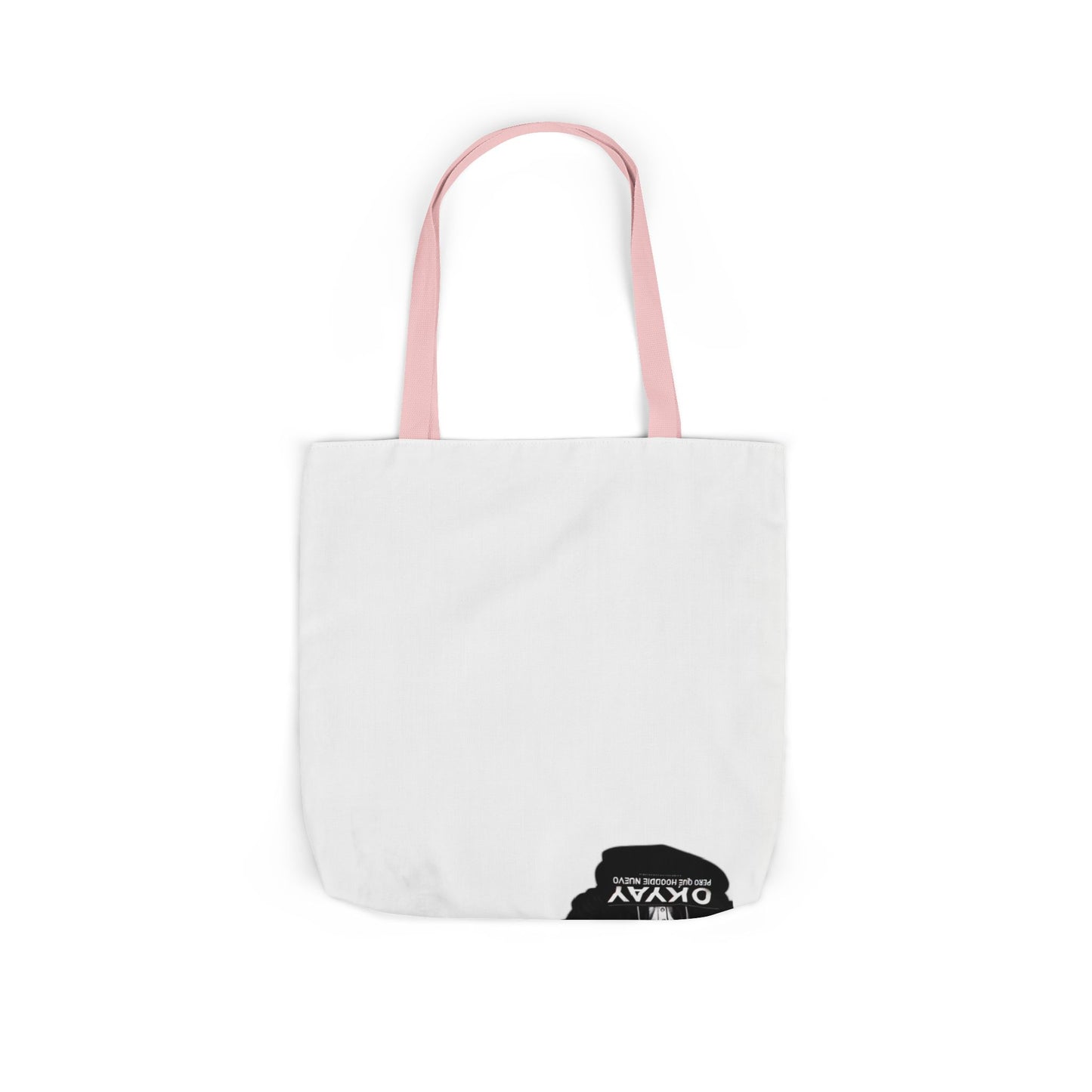 Product Tote