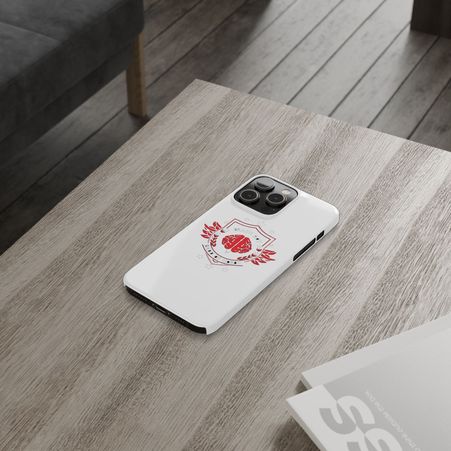 Product Phone Case