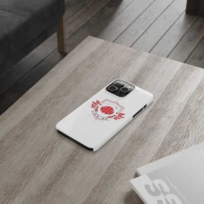 Product Phone Case