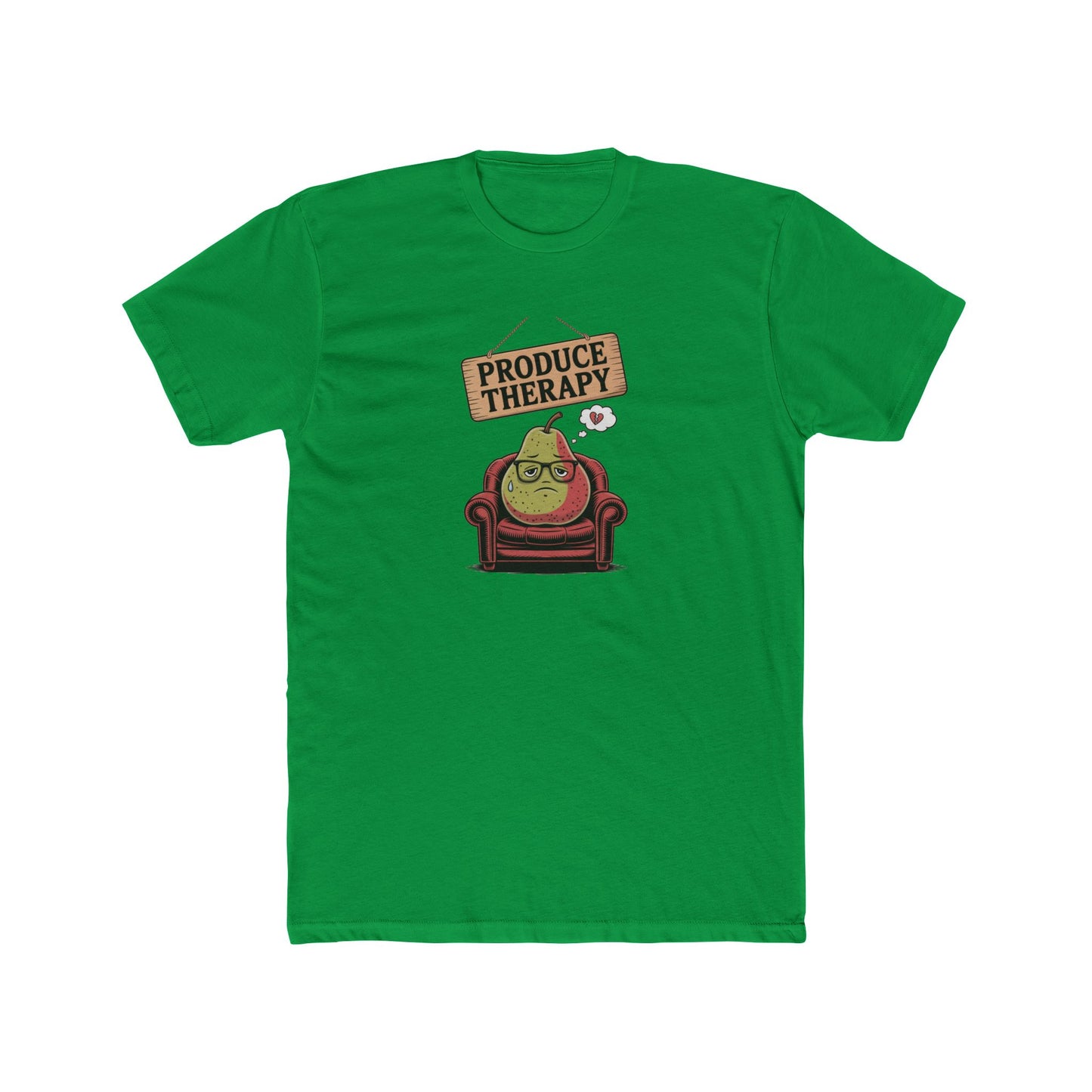 Product Tee
