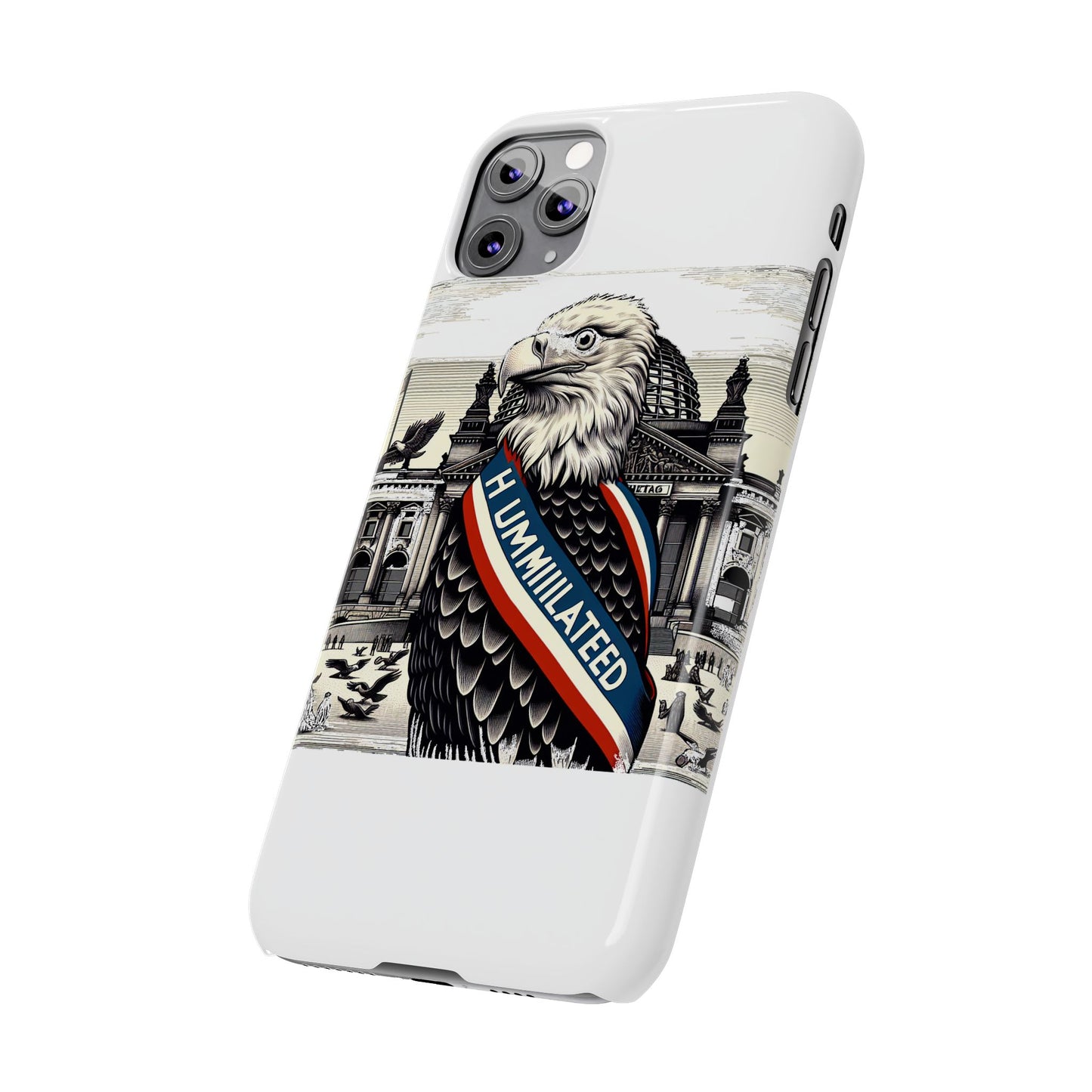 Product Phone Case