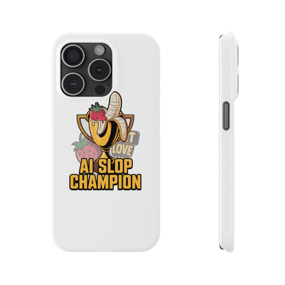 Product Phone Case