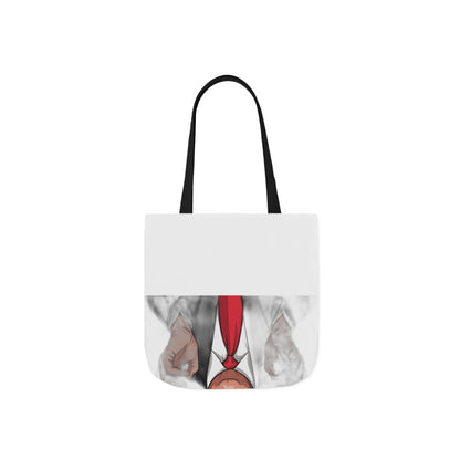 All The Cards Tote