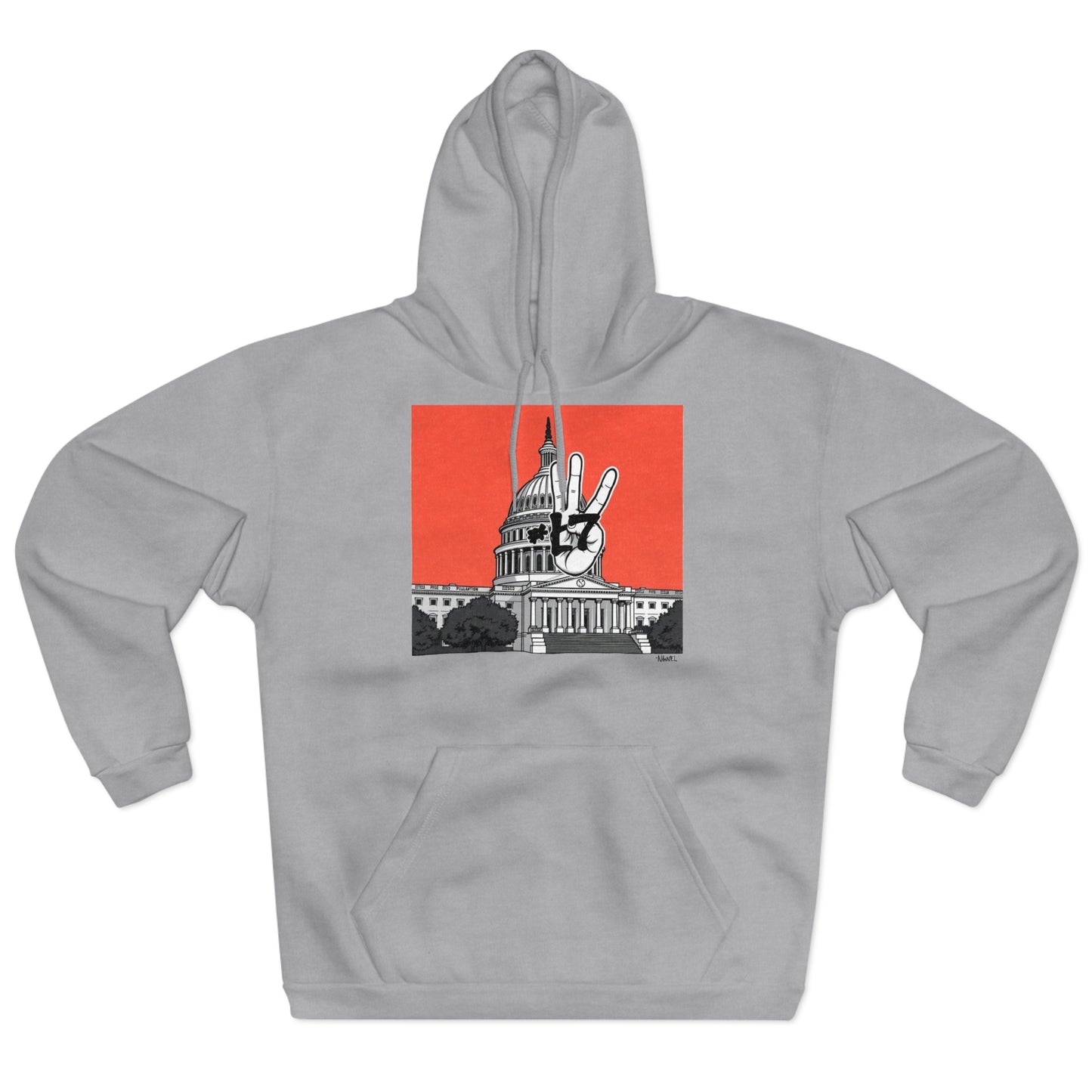 Product Hoodie