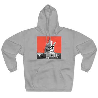 Product Hoodie