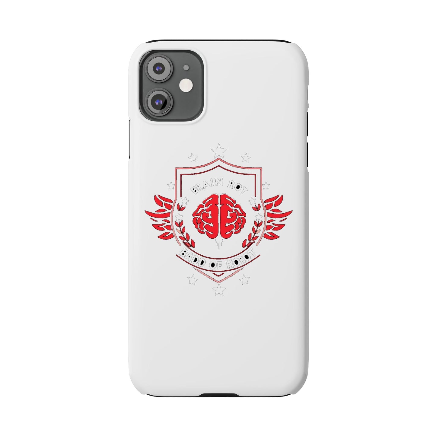 Product Phone Case