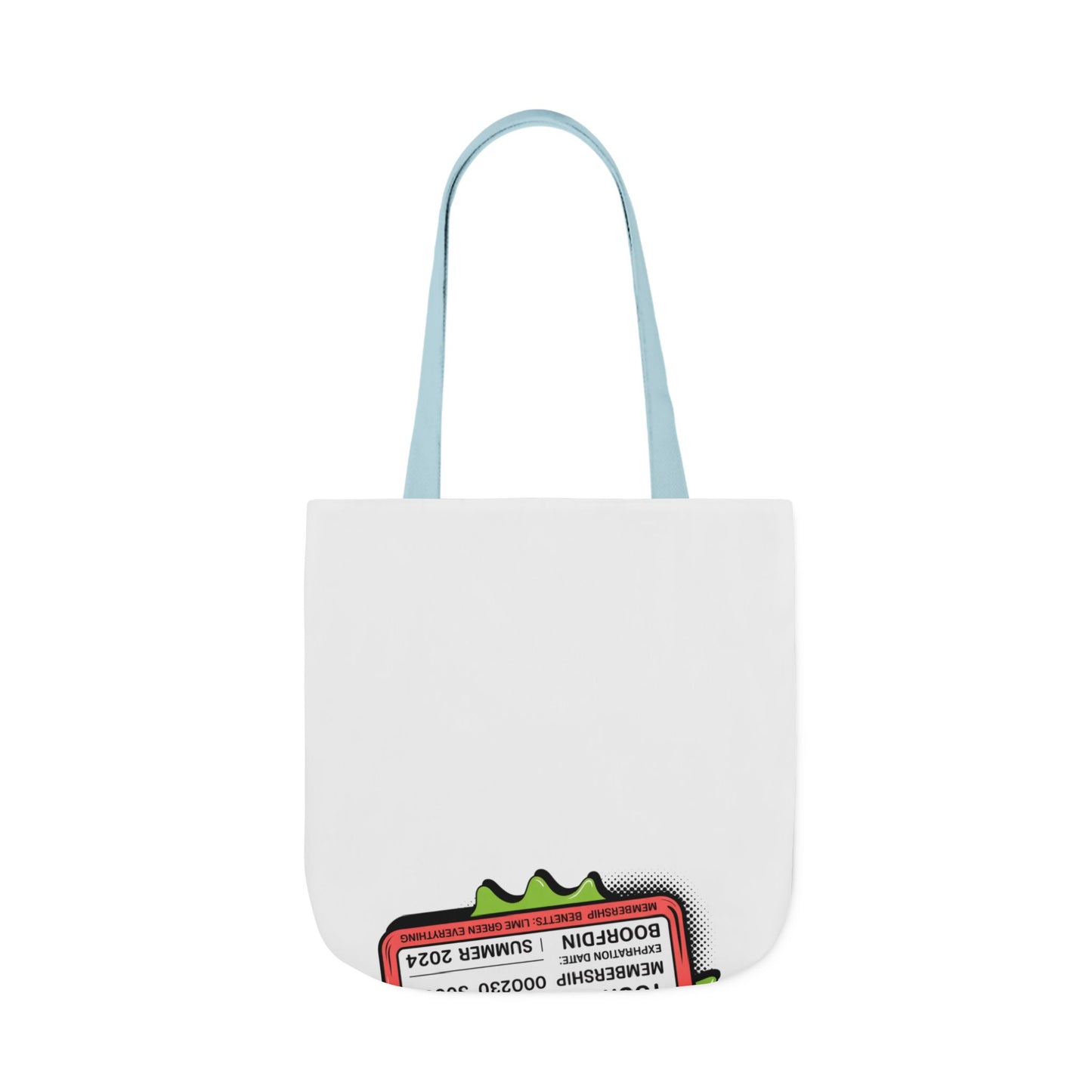 Product Tote