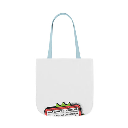 Product Tote