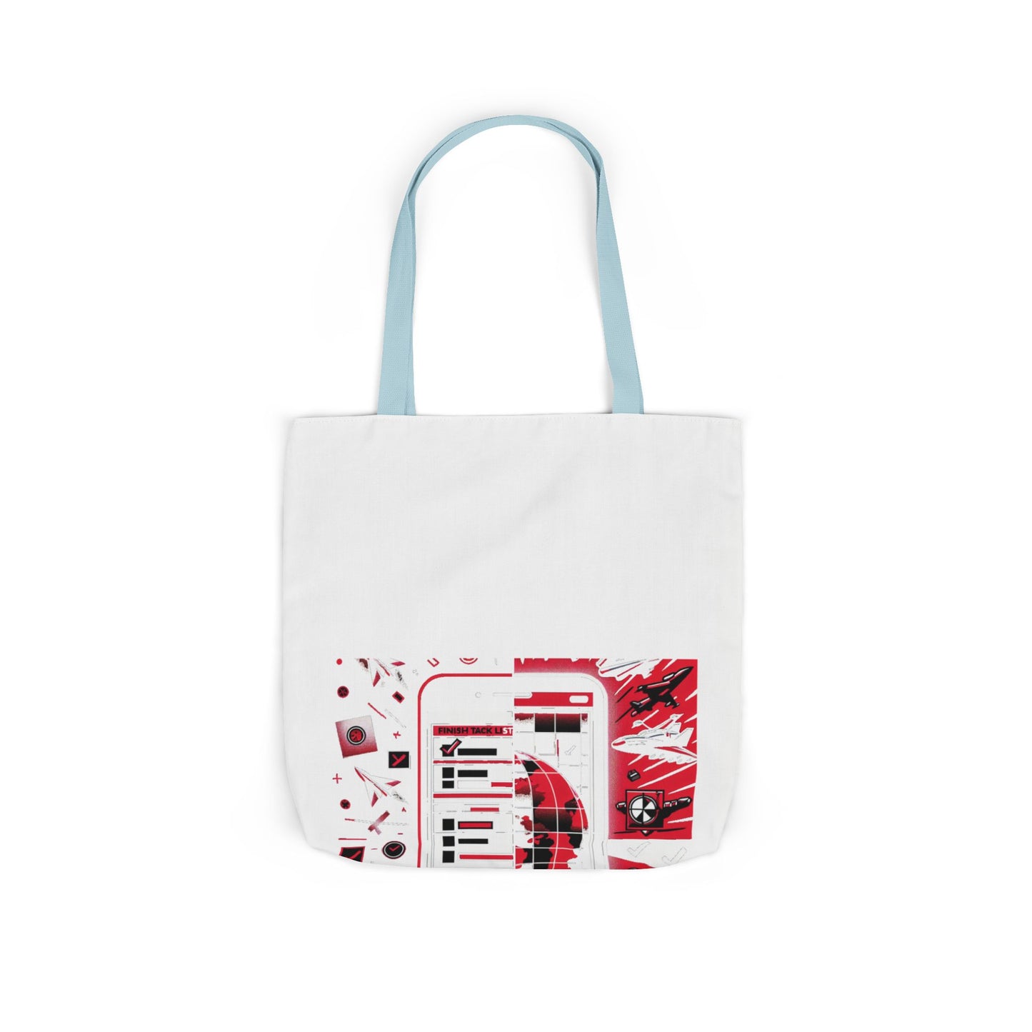 Product Tote