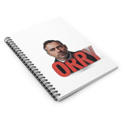 openai-boss-deeply-sorry-for-n-elite Notebook