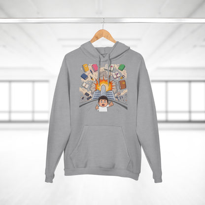 Product Hoodie