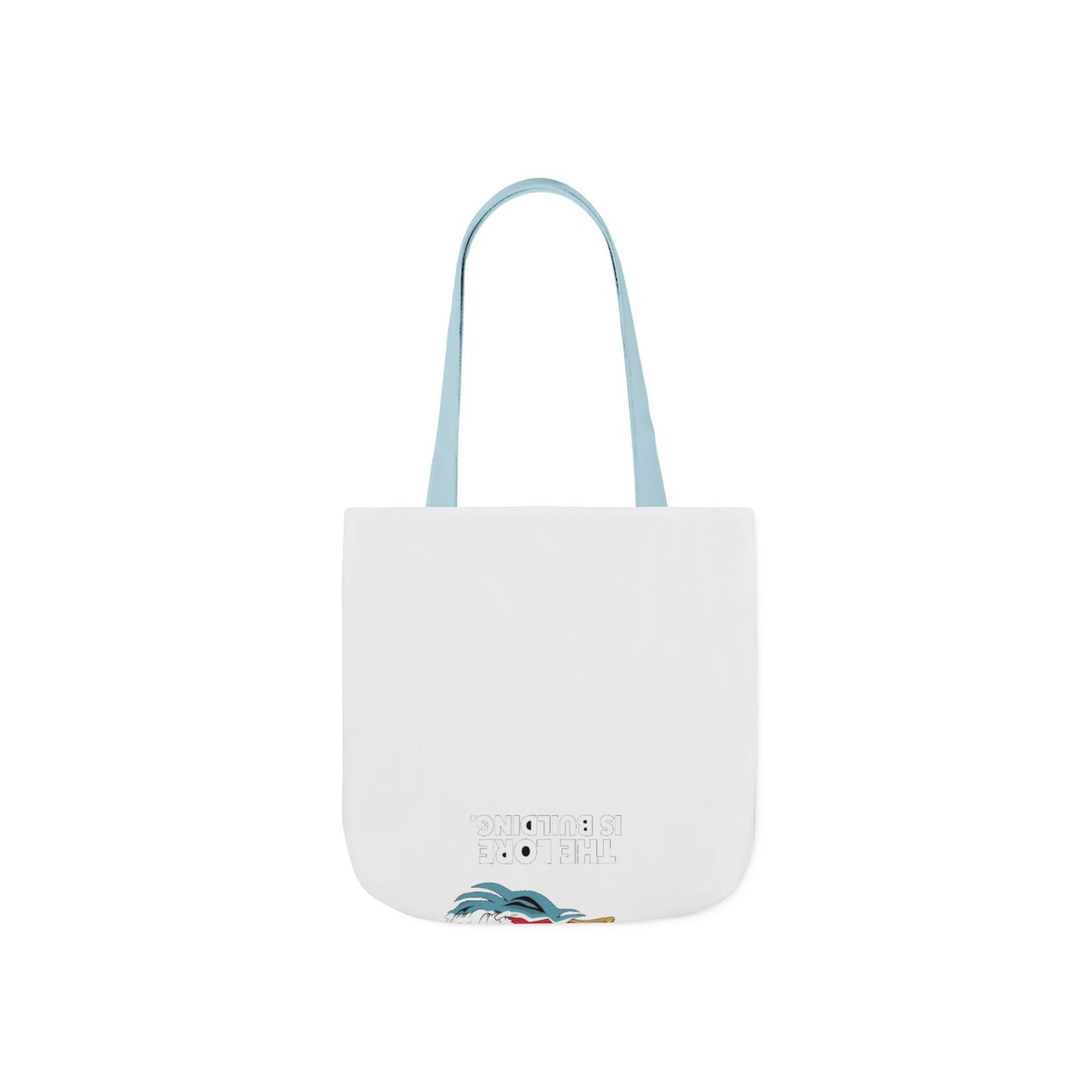 Product Tote