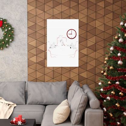Product Poster