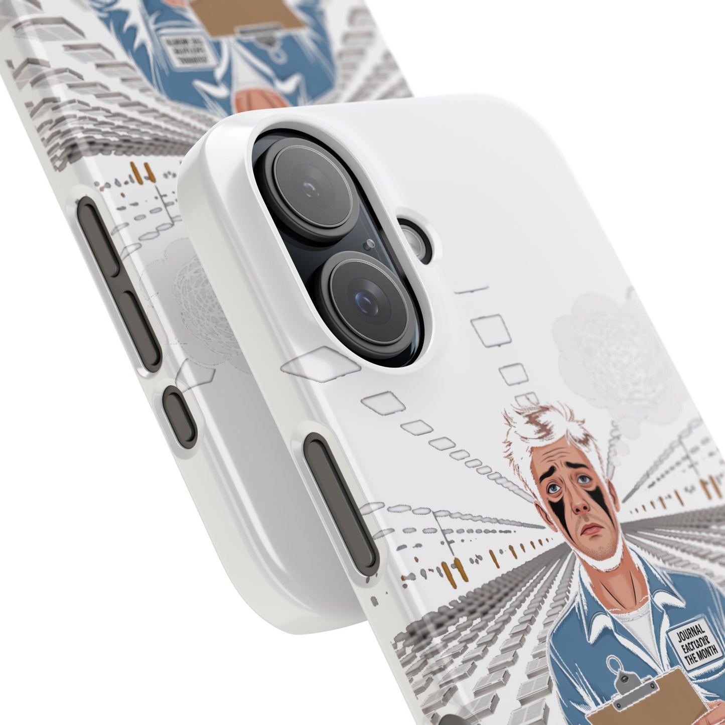 Product Phone Case