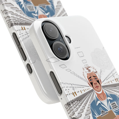 Product Phone Case