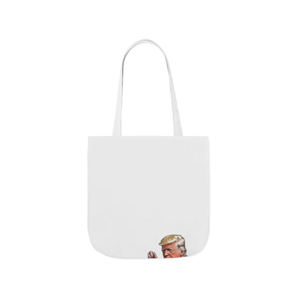 diplomatic-flops Tote