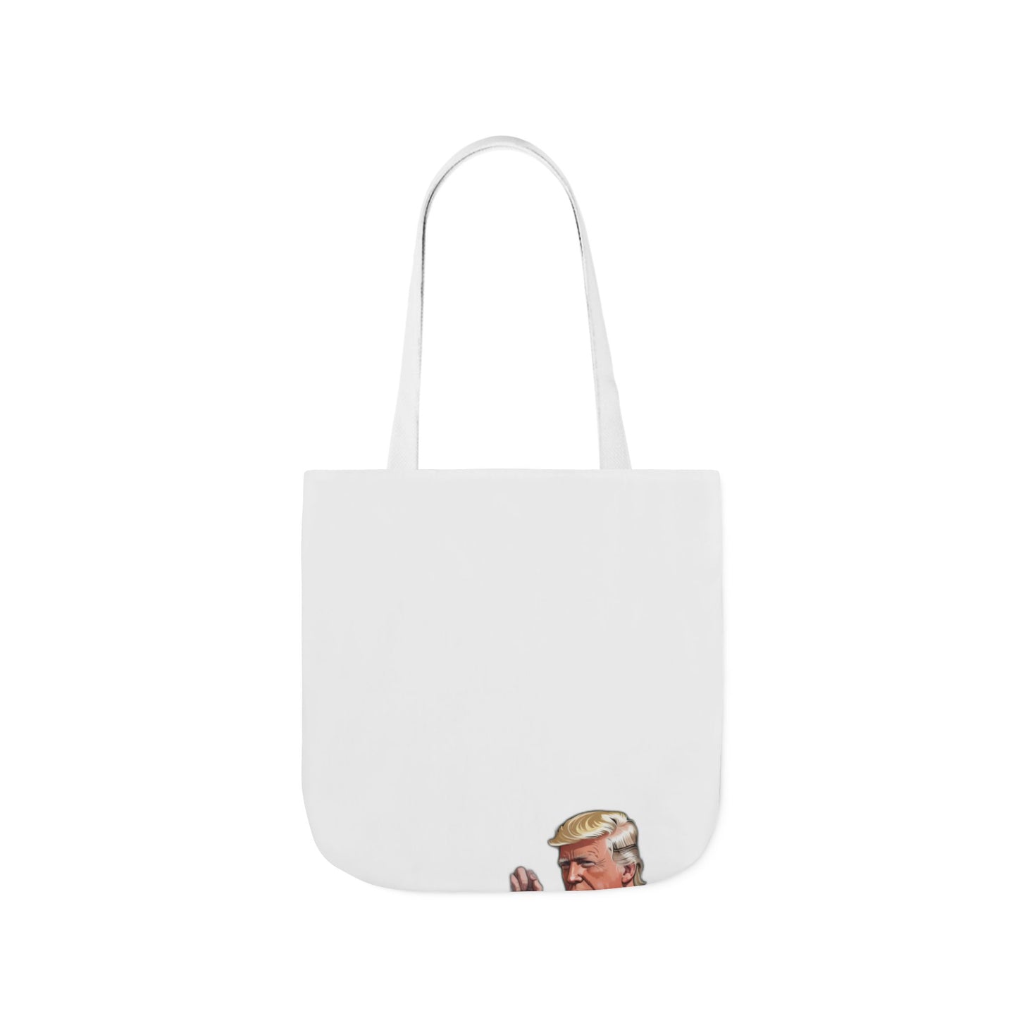 diplomatic-flops Tote