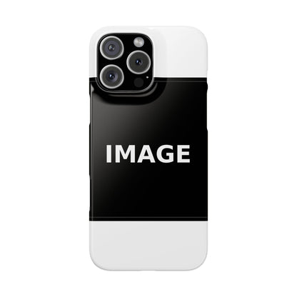 Phone Case — beso-de-alejandro-estrada-rumores-lcdlf-satire
