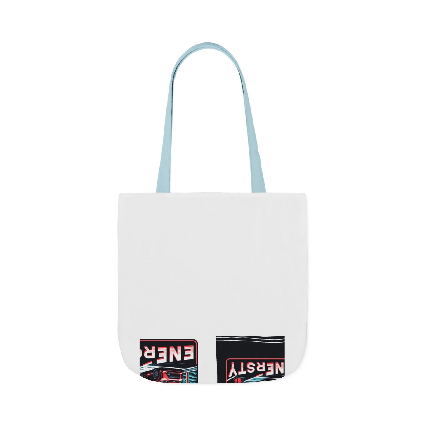 Product Tote