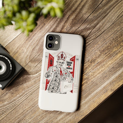 Product Phone Case