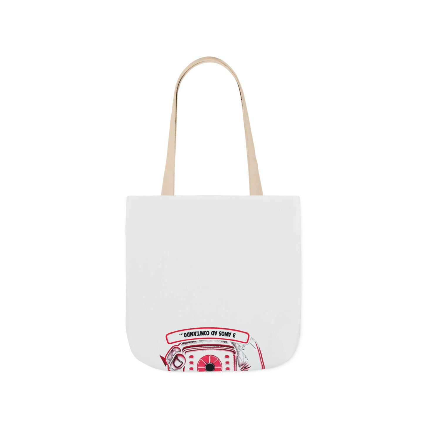 Product Tote