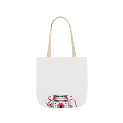 Product Tote