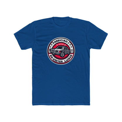 Product Tee