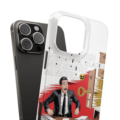Product Phone Case