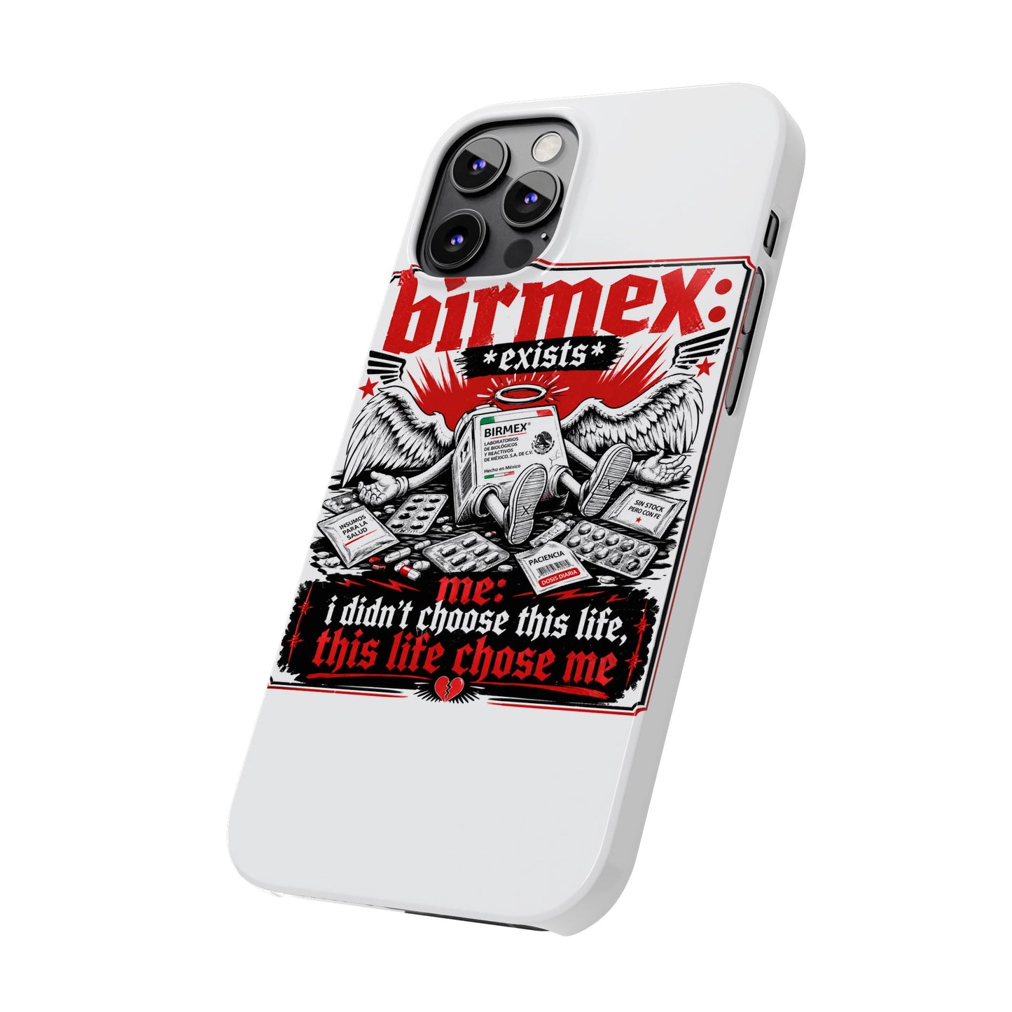 Product Phone Case