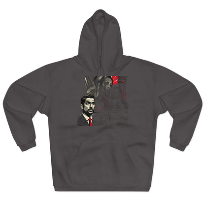 Product Hoodie