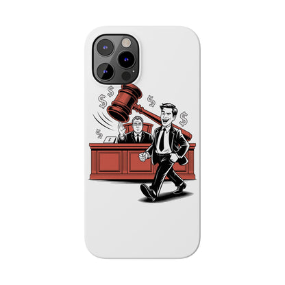Product Phone Case