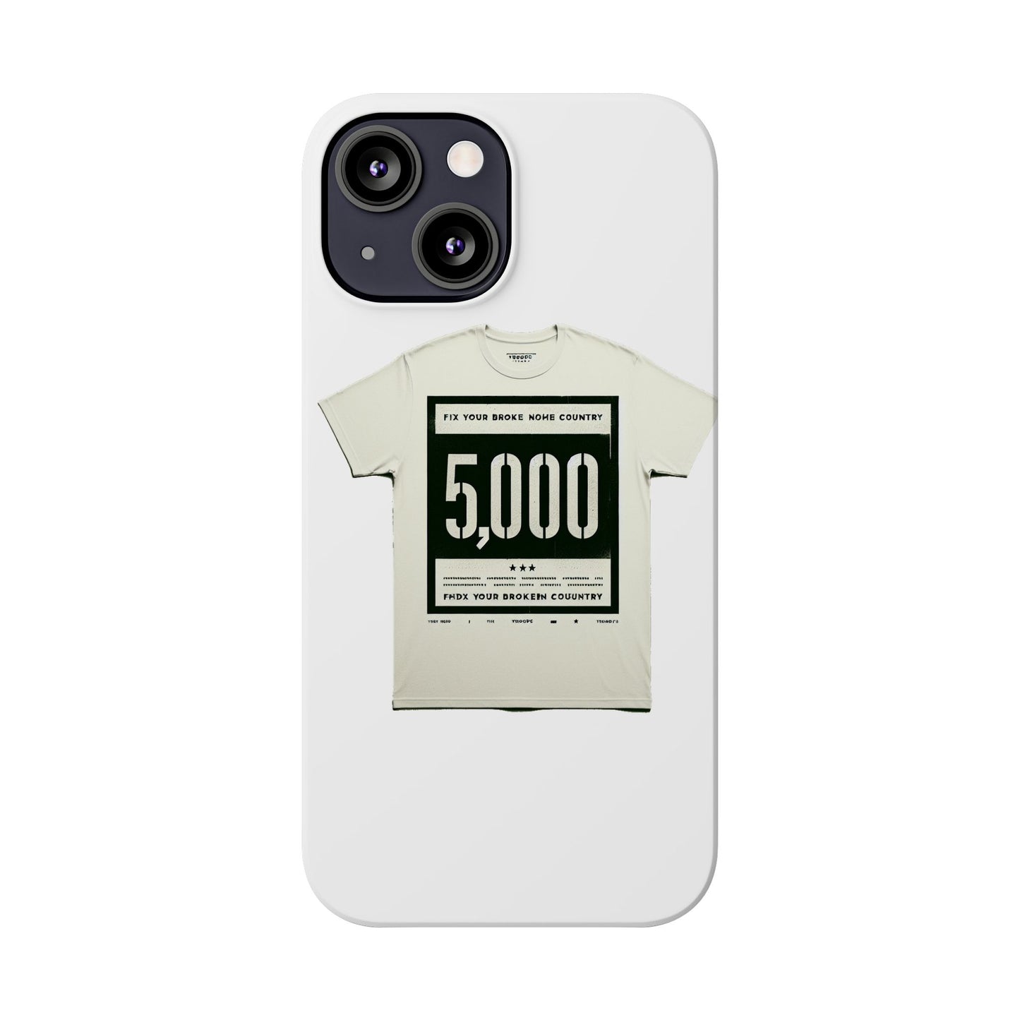 Product Phone Case
